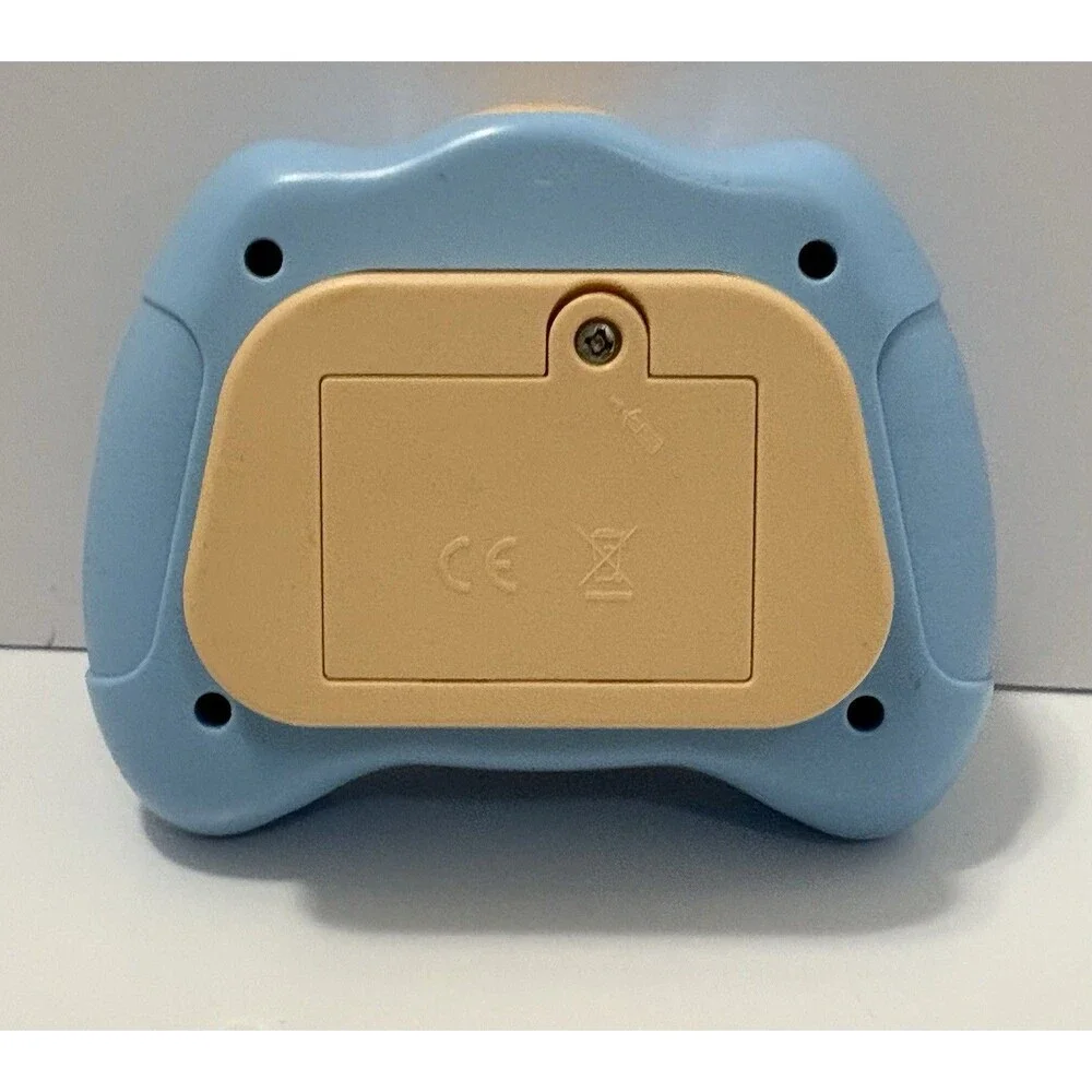 Pop Game Fidget Handheld Speed Pushing Game Machine Toy Works